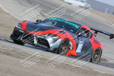media/Nov-11-2023-GTA Finals Buttonwillow (Sat) [[117180e161]]/Group 2/Hero Shots/